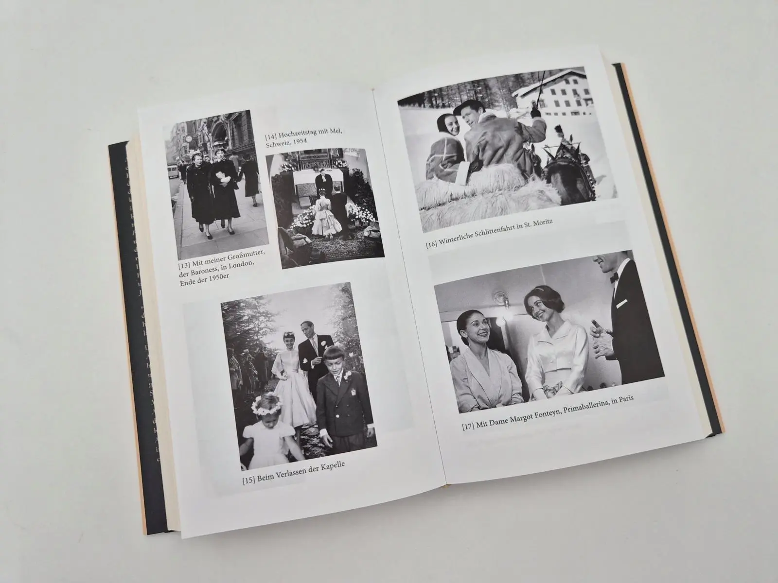 Bild: 9783492073790 | Audrey | Sean Hepburn Ferrer (u. a.) | Buch | 400 S. | Deutsch | 2026