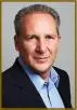 Autor: 9780470643990 | The Little Book of Bull Moves | Peter D Schiff | Buch | 320 S. | 2010