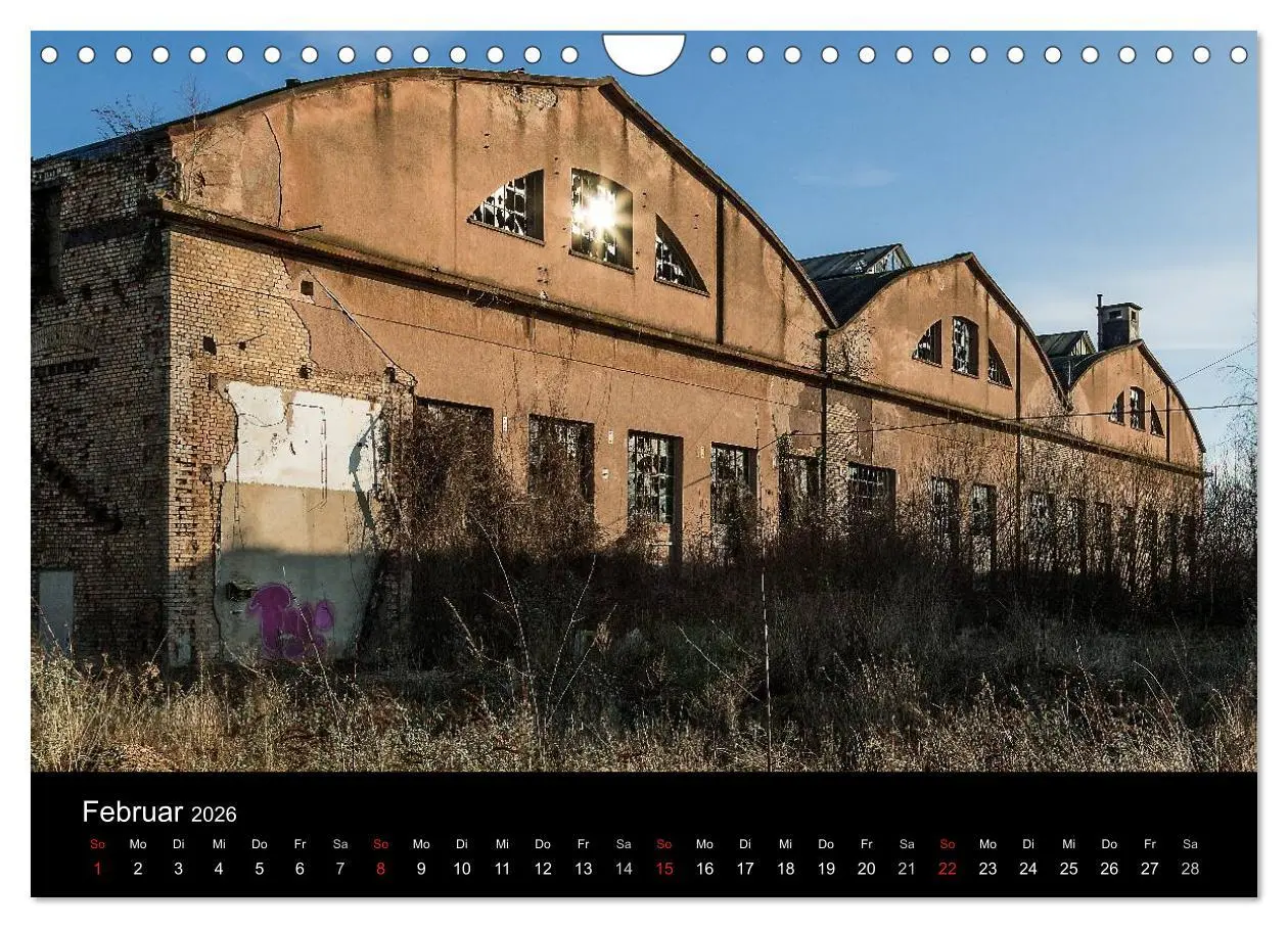 Bild: 9783457953990 | Schwetzingen - Ein Spaziergang durch die Perle der Kurpfalz...