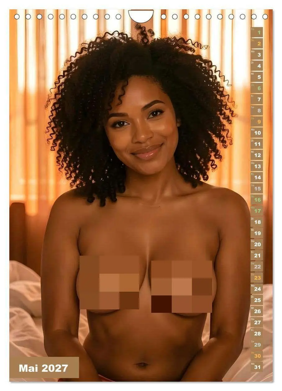 Bild: 9783516803990 | Der Morgen danach - Sinnliche Frauen im ersten Morgenlicht...