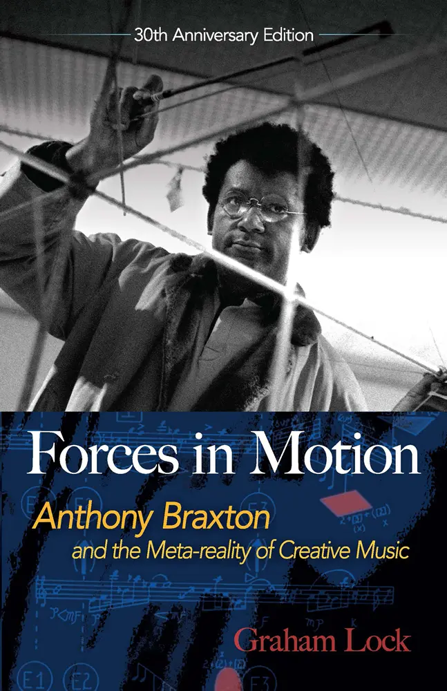 Cover: 800759824090 | Forces in Motion | Buch | 2018 | Dover Publications | EAN 800759824090