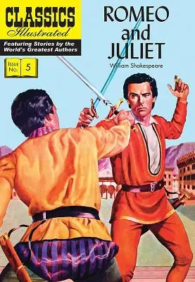 Cover: 9781906814090 | Romeo and Juliet | William Shakespeare | Taschenbuch | Englisch | 2015