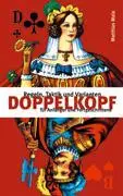 Cover: 9783833424090 | Doppelkopf | Matthias Mala | Taschenbuch | Paperback | 127 S. | 2005