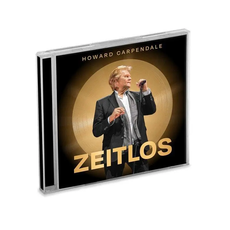 Zeitlos