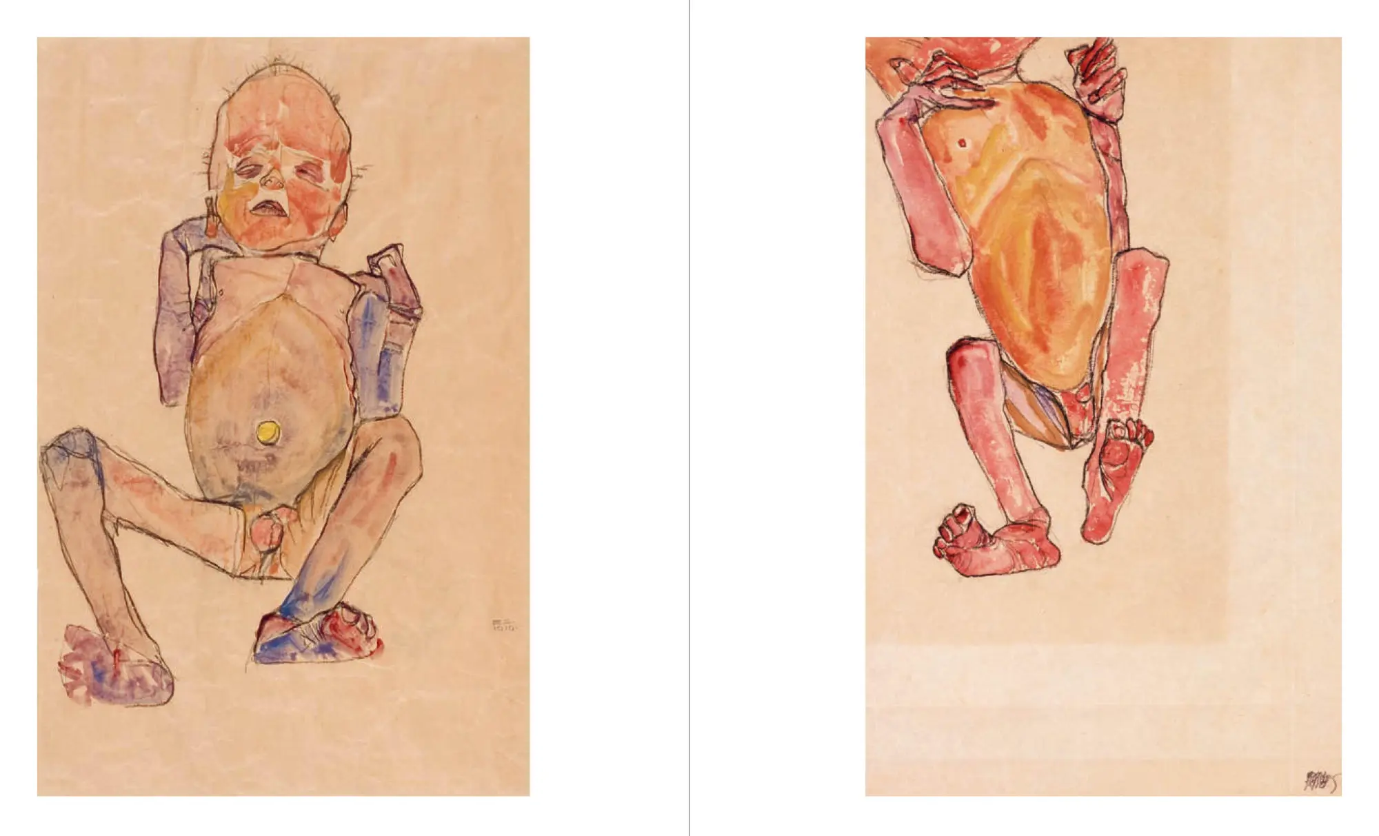 Bild: 9783791394190 | Egon Schiele | Portrait of Dr. Erwin von Graff | Elisabeth Dutz | Buch