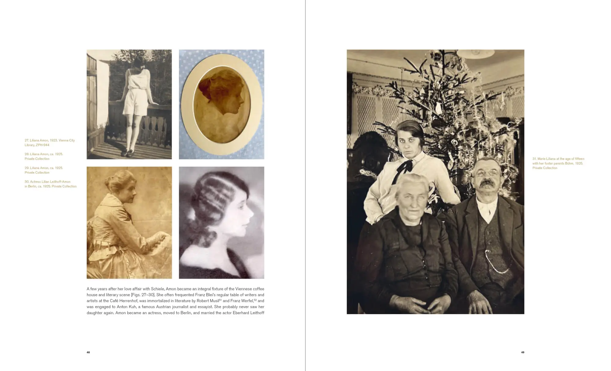 Bild: 9783791394190 | Egon Schiele | Portrait of Dr. Erwin von Graff | Elisabeth Dutz | Buch