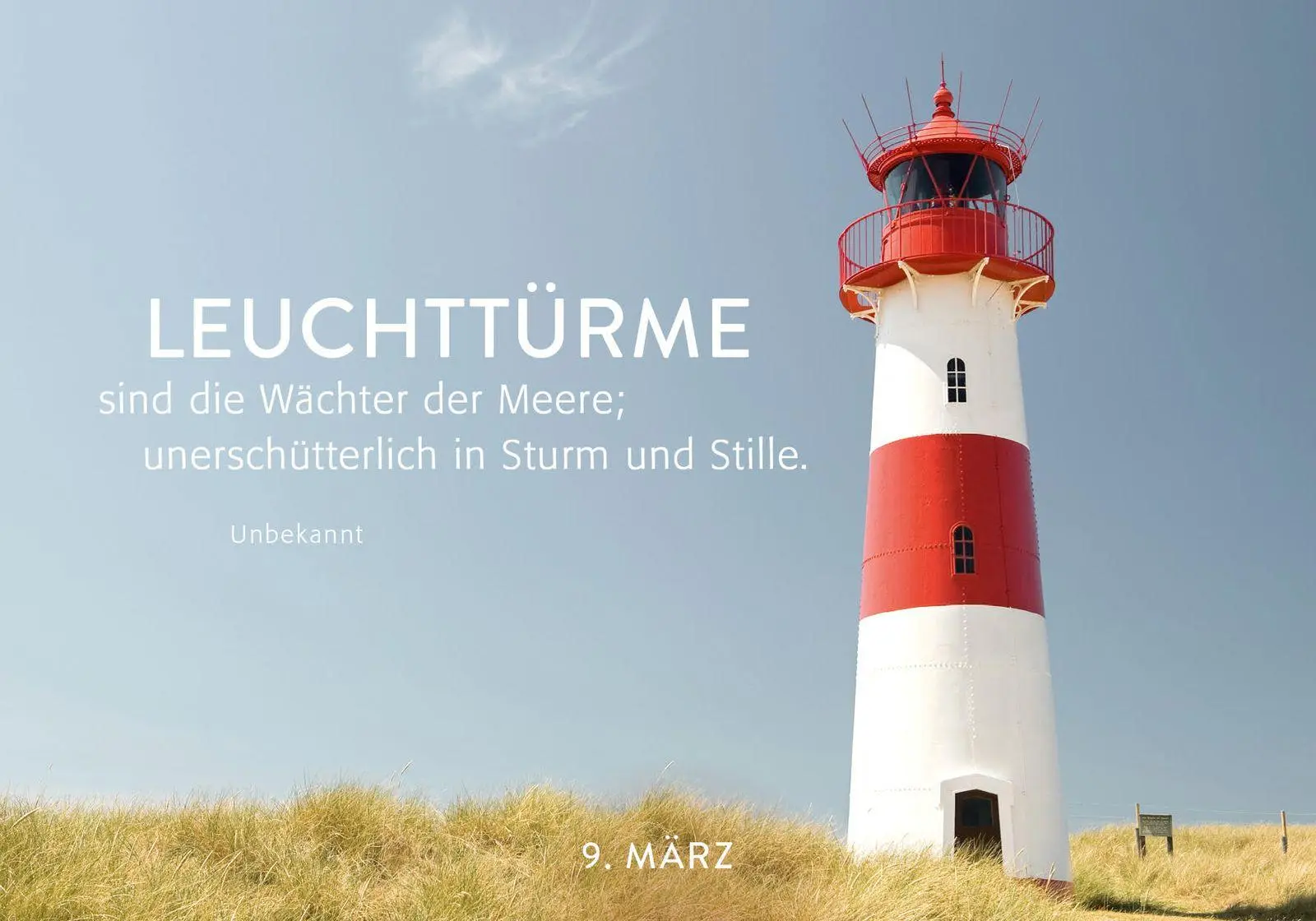 Bild: 9783848504190 | 365 Glücksmomente am Meer | Groh Verlag | Taschenbuch | 384 S. | 2026