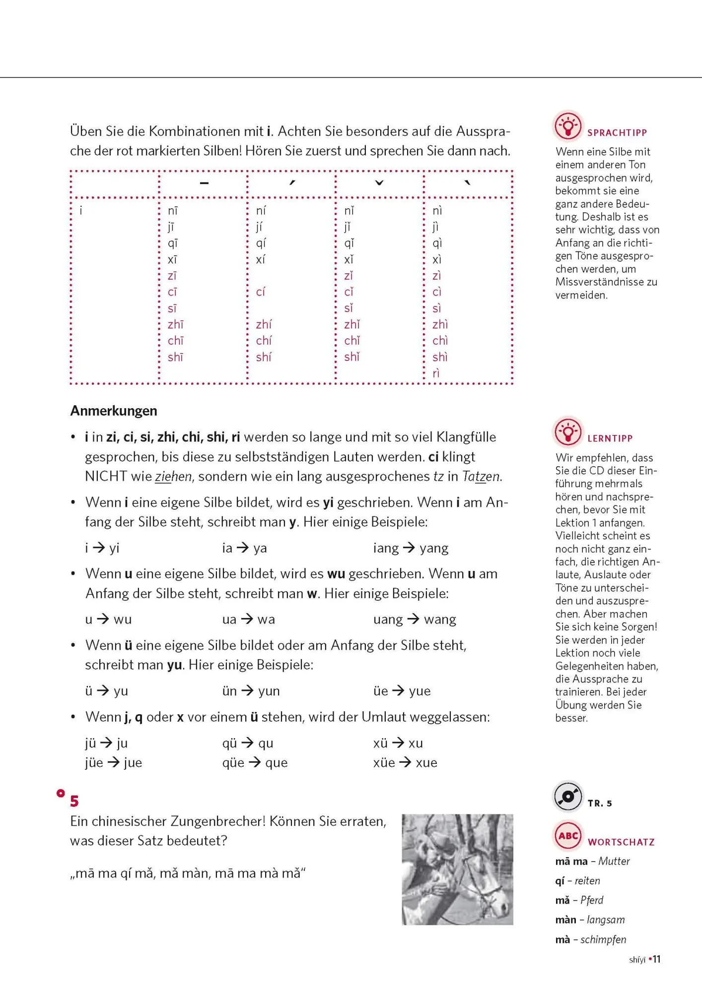 Bild: 9783125624290 | PONS Power-Sprachkurs Chinesisch | Jie Tan Spada | Taschenbuch | 2022