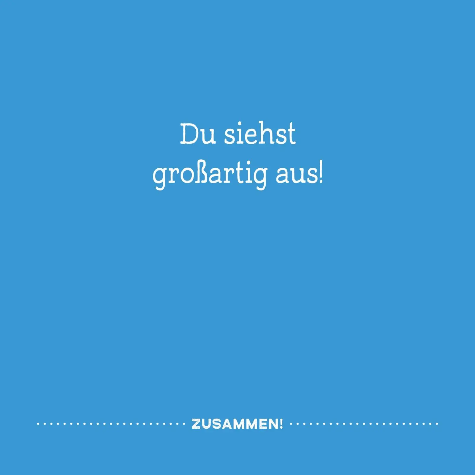 Bild: 9783830364290 | Peanuts Geschenkbuch: Zusammen durch dick und dünn | Charles M. Schulz