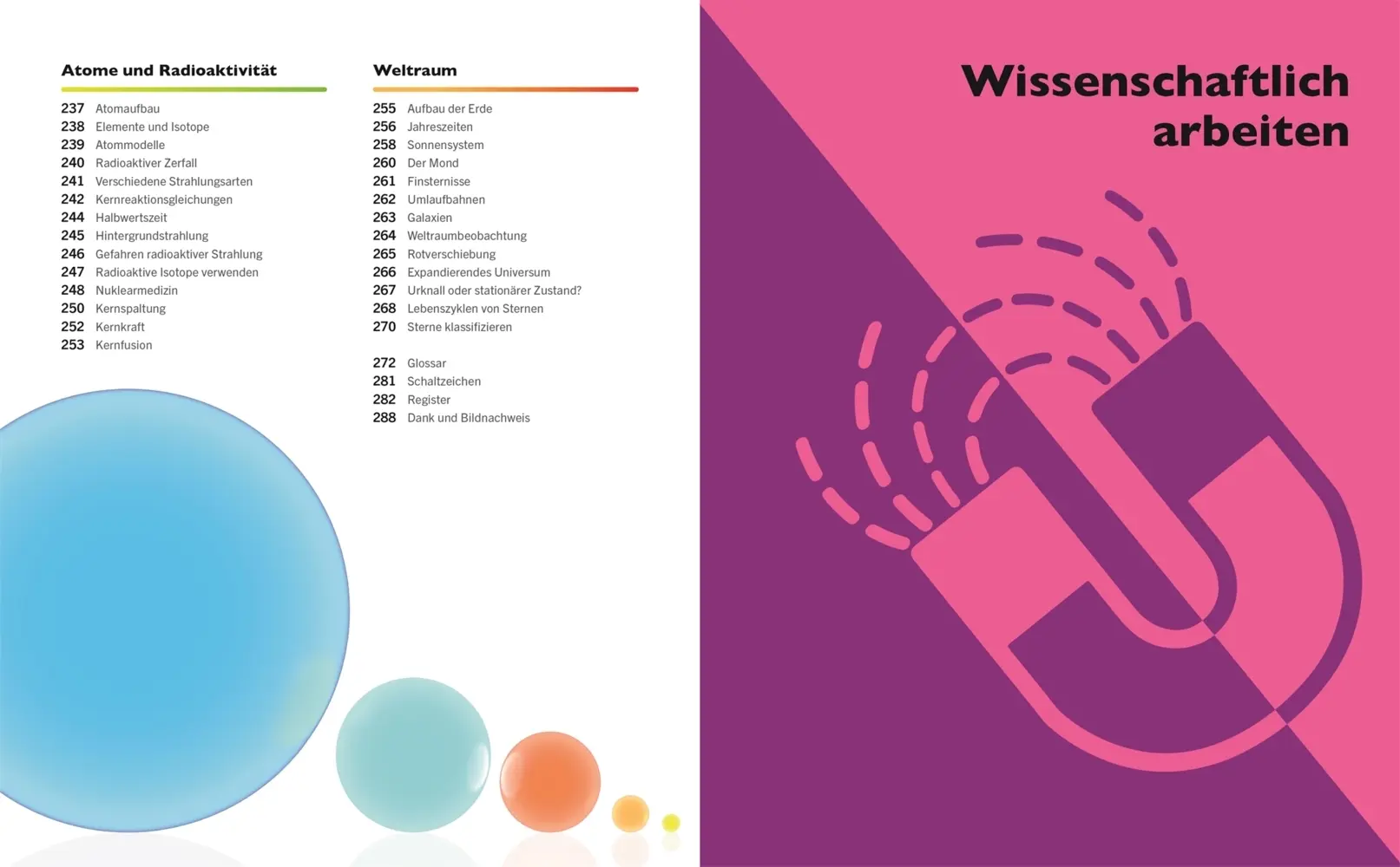 Bild: 9783831044290 | Visuelles Wissen. Physik | DK Verlag | Taschenbuch | Visuelles Wissen