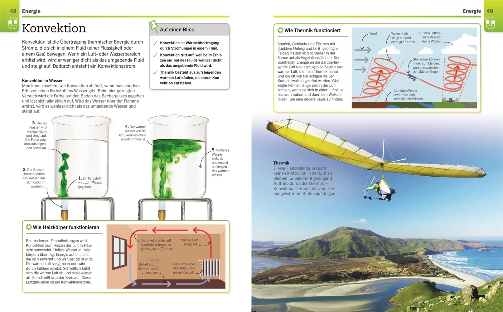 Bild: 9783831044290 | Visuelles Wissen. Physik | DK Verlag | Taschenbuch | Visuelles Wissen