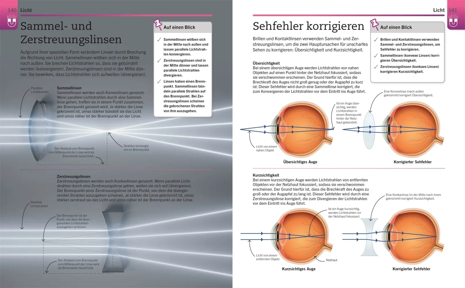 Bild: 9783831044290 | Visuelles Wissen. Physik | DK Verlag | Taschenbuch | Visuelles Wissen