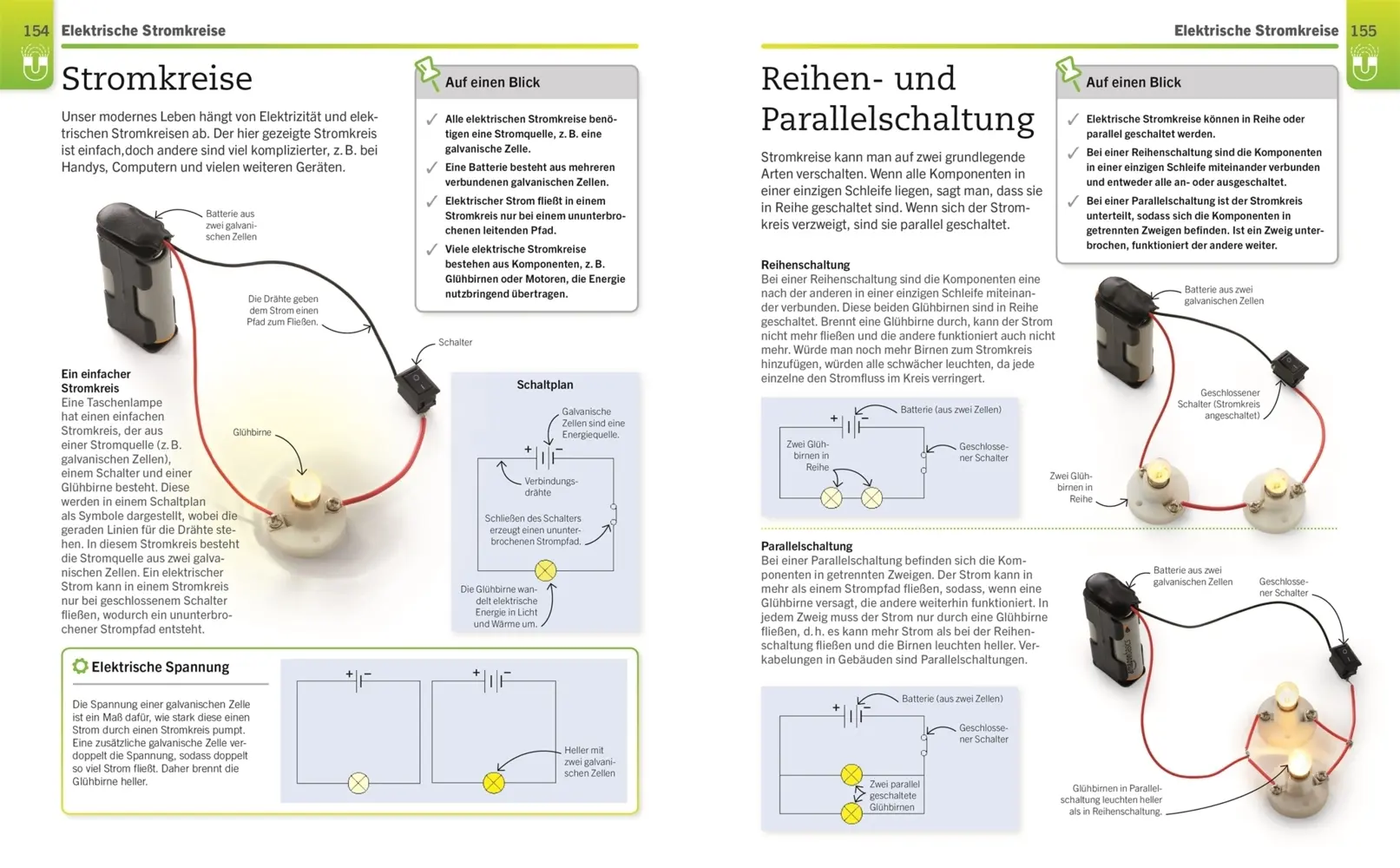 Bild: 9783831044290 | Visuelles Wissen. Physik | DK Verlag | Taschenbuch | Visuelles Wissen