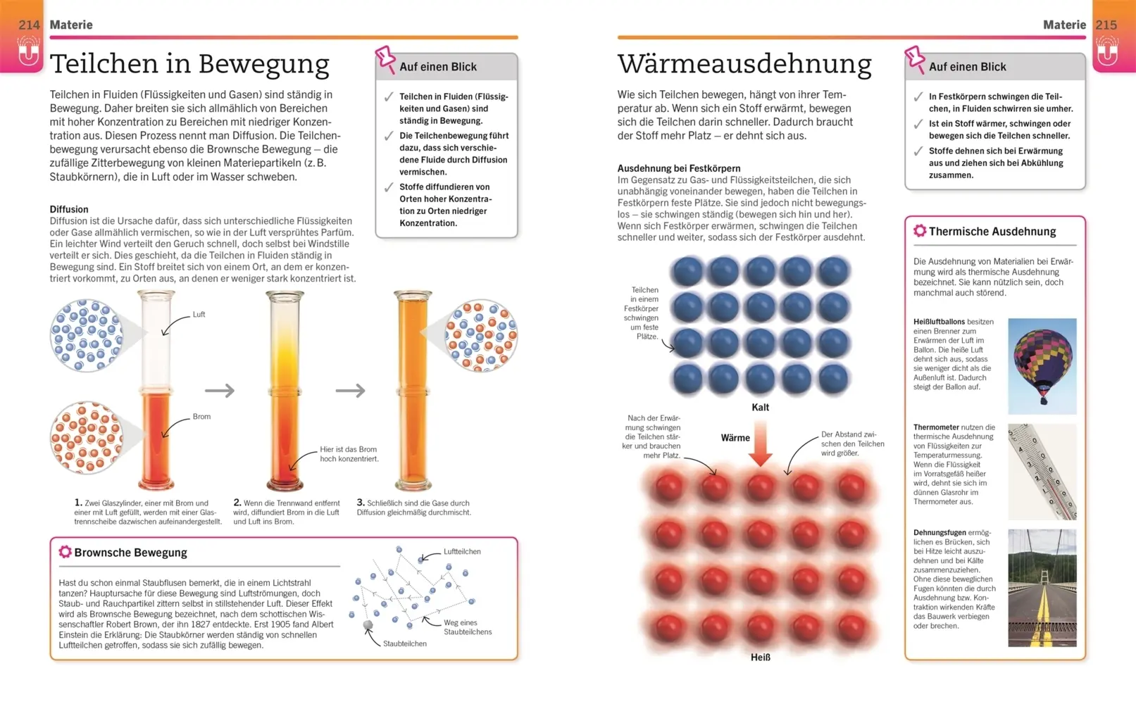 Bild: 9783831044290 | Visuelles Wissen. Physik | DK Verlag | Taschenbuch | Visuelles Wissen