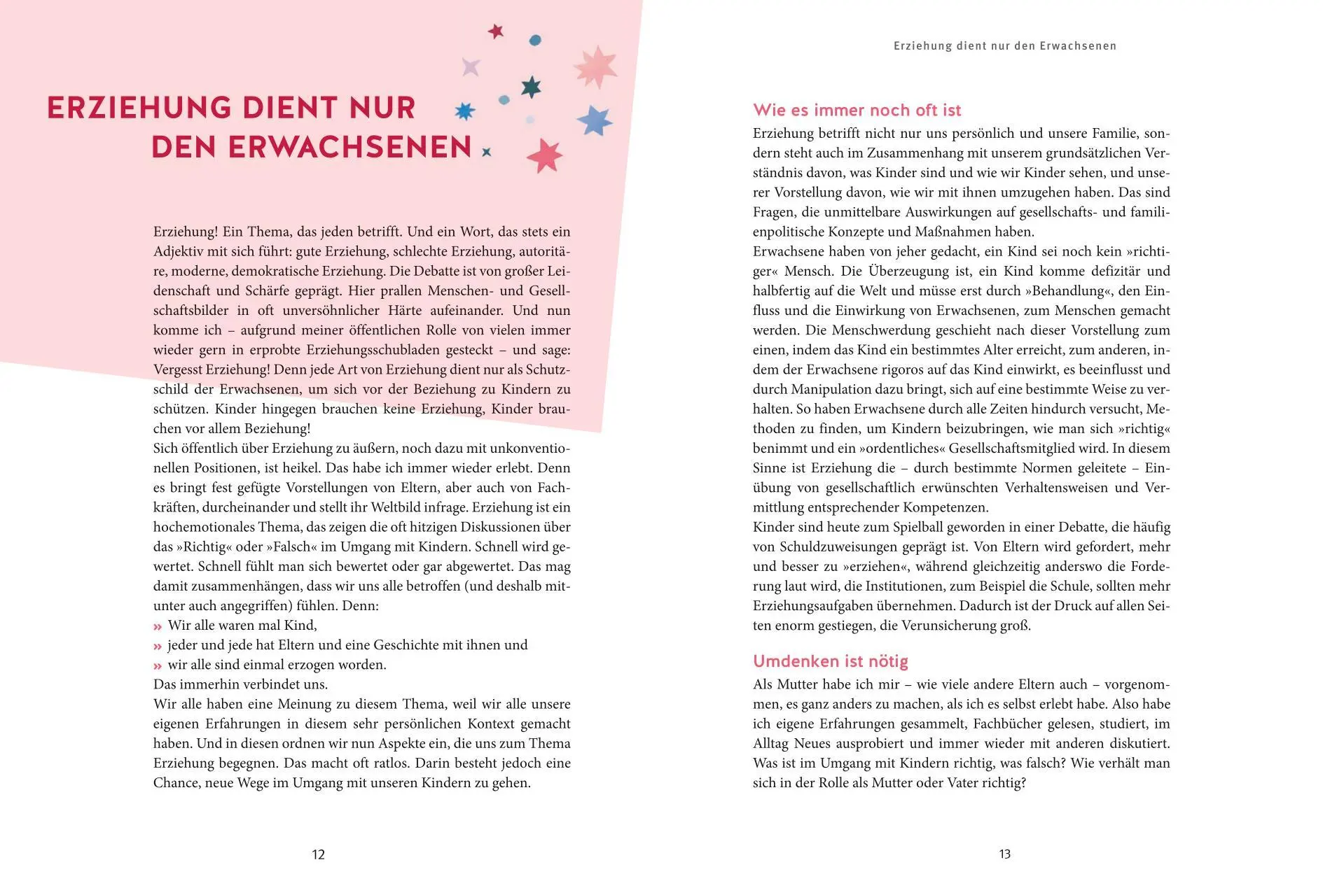 Bild: 9783833874390 | Du bist ok, so wie du bist | Katharina Saalfrank | Buch | Erziehung