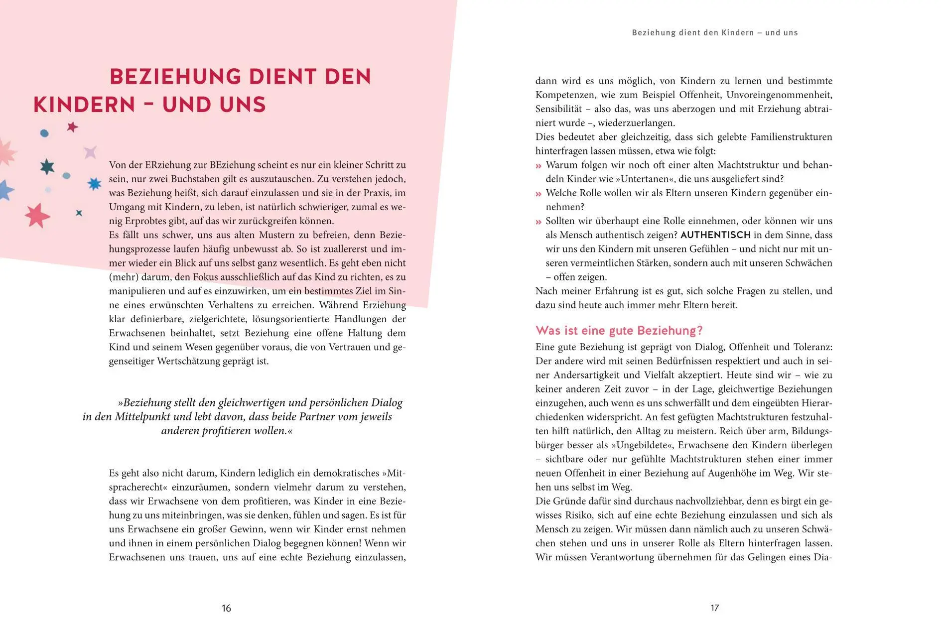 Bild: 9783833874390 | Du bist ok, so wie du bist | Katharina Saalfrank | Buch | Erziehung