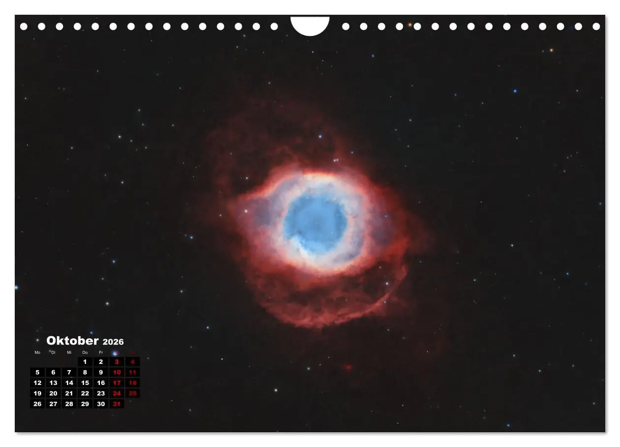 Bild: 9783457354490 | InfinityAstro - die Unendlichkeit im Bild - Astrofotos von Roland...