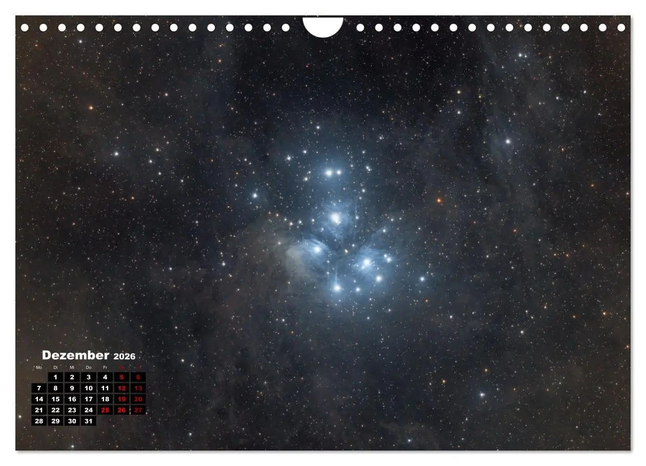 Bild: 9783457354490 | InfinityAstro - die Unendlichkeit im Bild - Astrofotos von Roland...