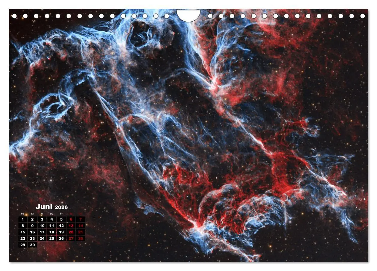 Bild: 9783457354490 | InfinityAstro - die Unendlichkeit im Bild - Astrofotos von Roland...