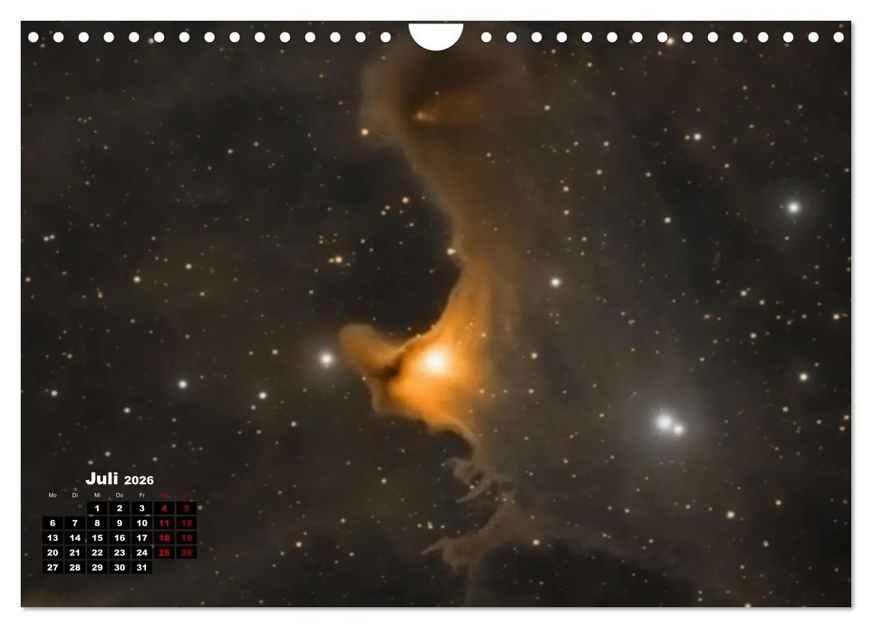 Bild: 9783457354490 | InfinityAstro - die Unendlichkeit im Bild - Astrofotos von Roland...