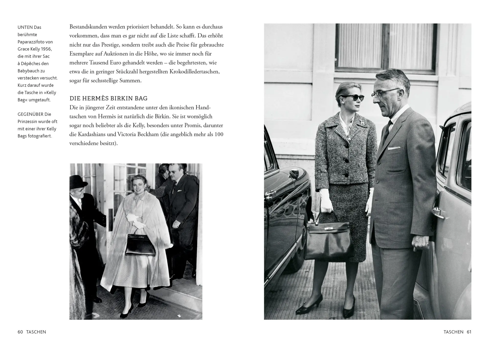 Bild: 9783965844490 | Little Book of Hermès | Die Luxusmarke und ihre Erfolgsgeschichte | ZS