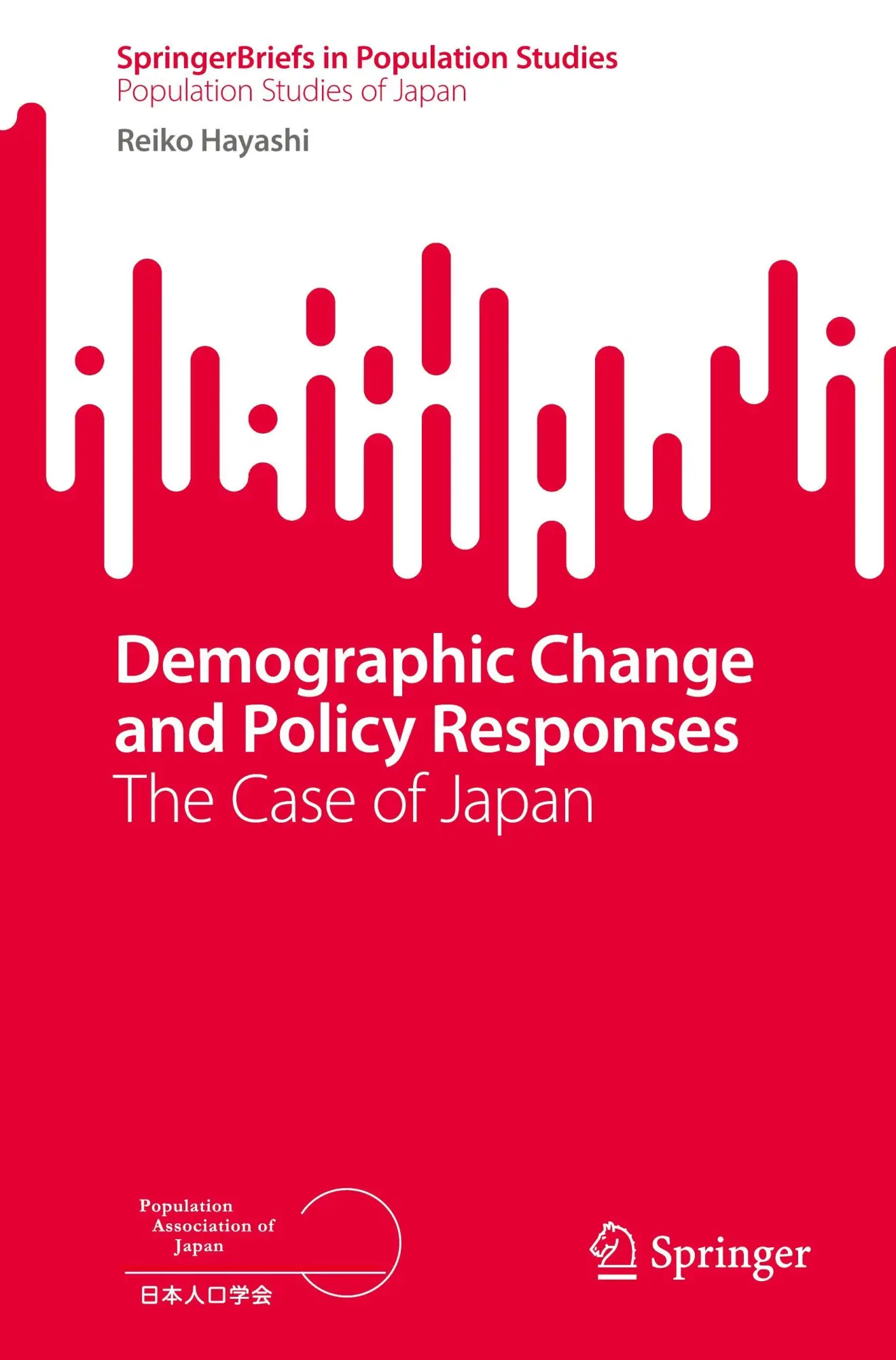 Demographic Change and Policy Responses