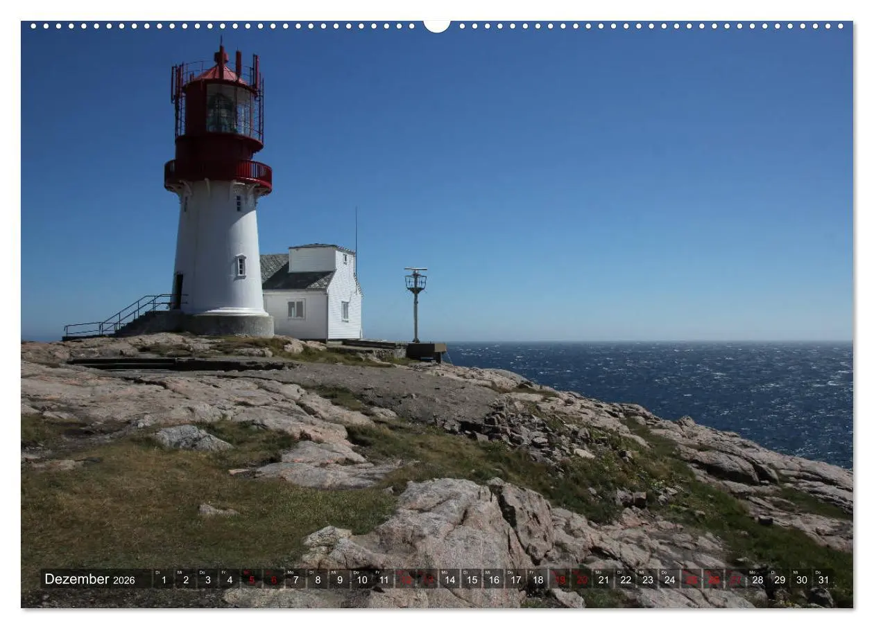 Bild: 9783457714690 | Norwegen 2026 - Im Land der Fjorde, Fjelle und Trolle (hochwertiger...