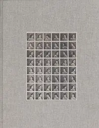 Cover: 9783868284690 | Andrea Ferrari | The Pictures Included in this Envelope | Gasparini