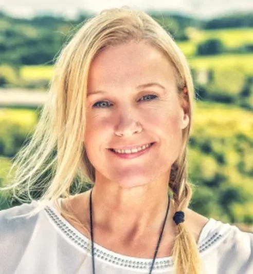 Autor: 9783954474790 | CHANNELING. Universalschlüssel zur Geistigen Welt | Tanja Matthöfer