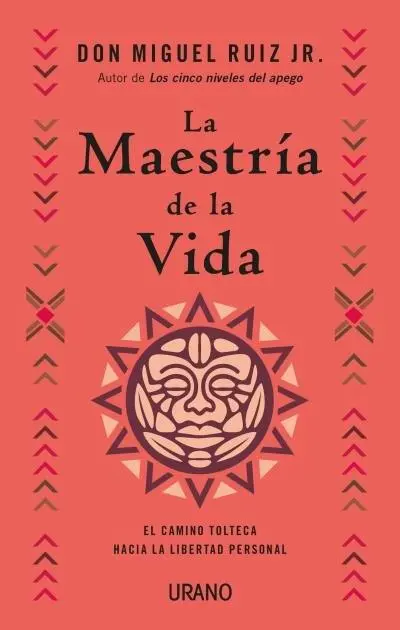 Maestria de la Vida, La