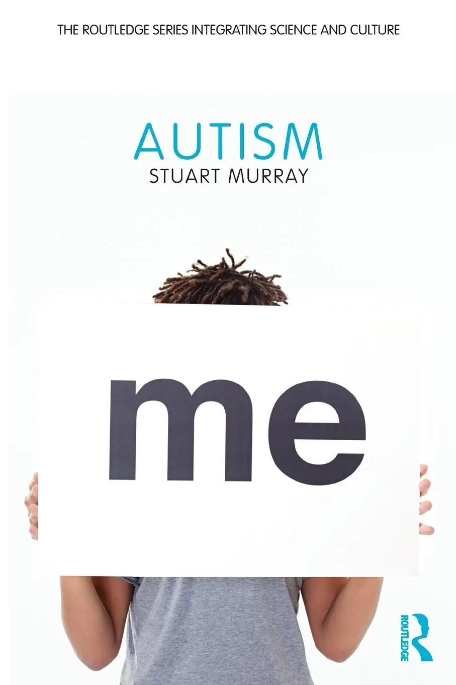 Cover: 9780415884990 | Autism | Stuart Murray | Taschenbuch | Englisch | 2011 | Routledge