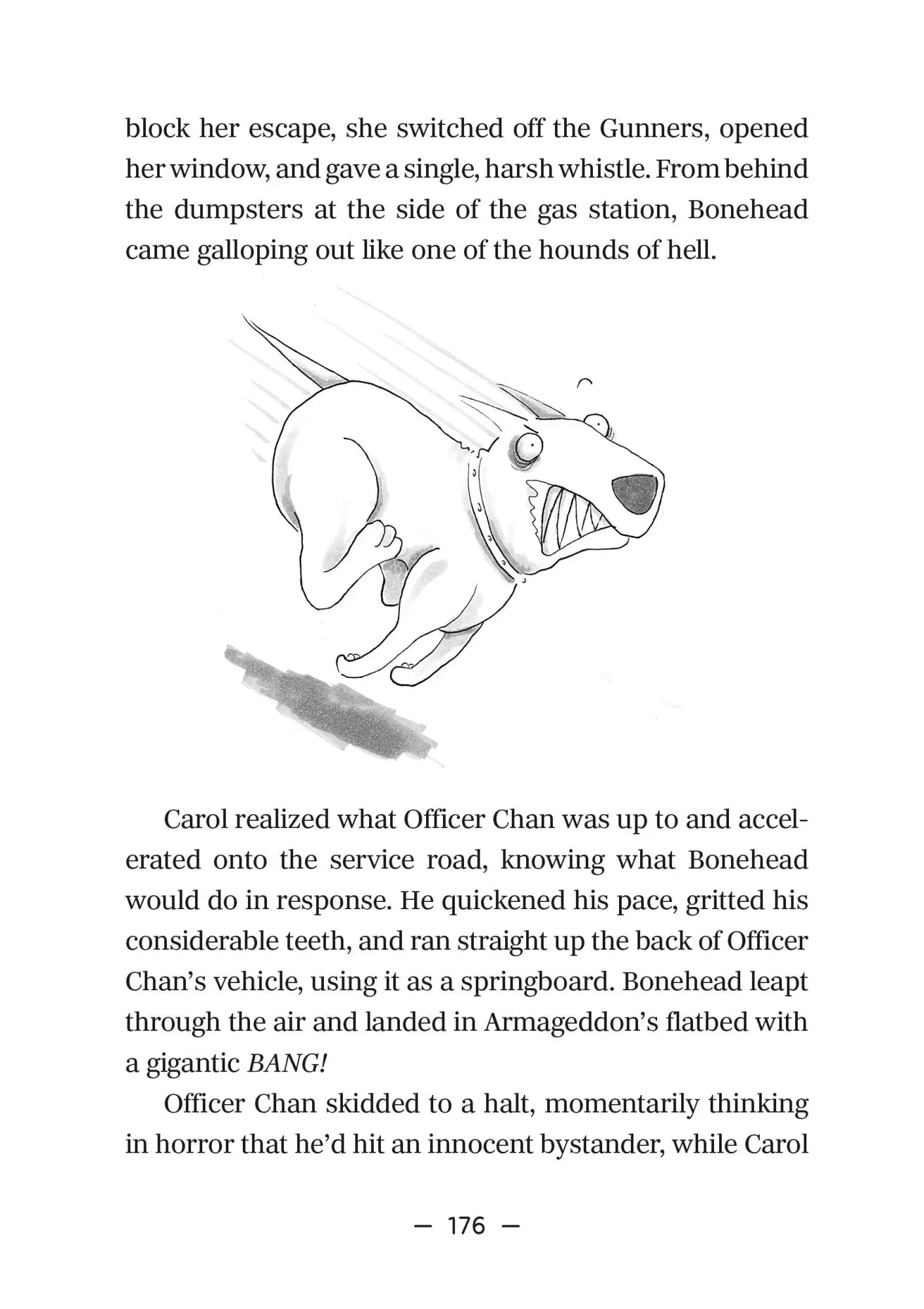 Bild: 9781250424990 | Game of Pets Book 1: The Boy Who Knew Too Much | Aaron Blabey | Buch