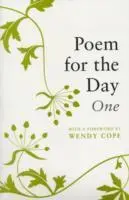 Cover: 9781856194990 | Poem for the Day | Nicholas Albery | Taschenbuch | Englisch | 1997