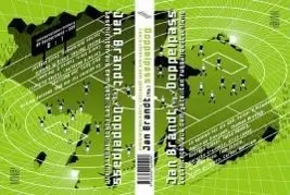 Cover: 9783937445090 | Doppelpass | Andreas Töpfer | Taschenbuch | Reihe Prosa | Deutsch