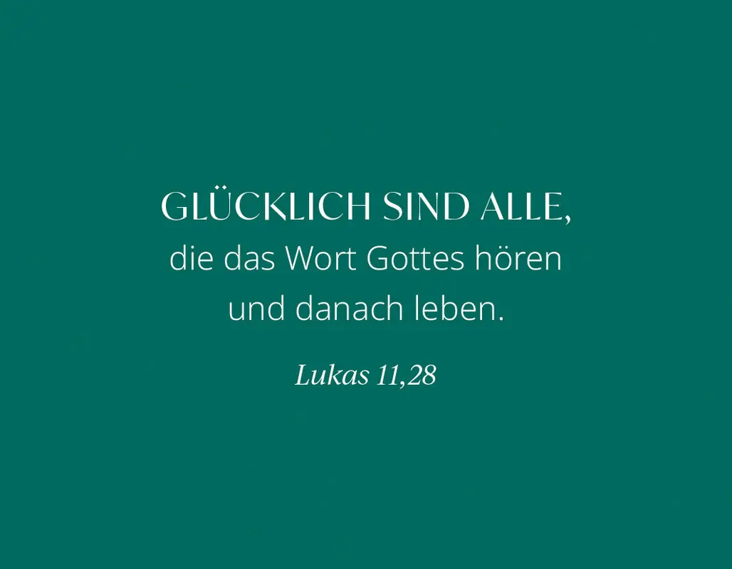 Bild: 4250330935190 | kostbar - 50 Zusagen für dich | 50 S. | Deutsch | 2023