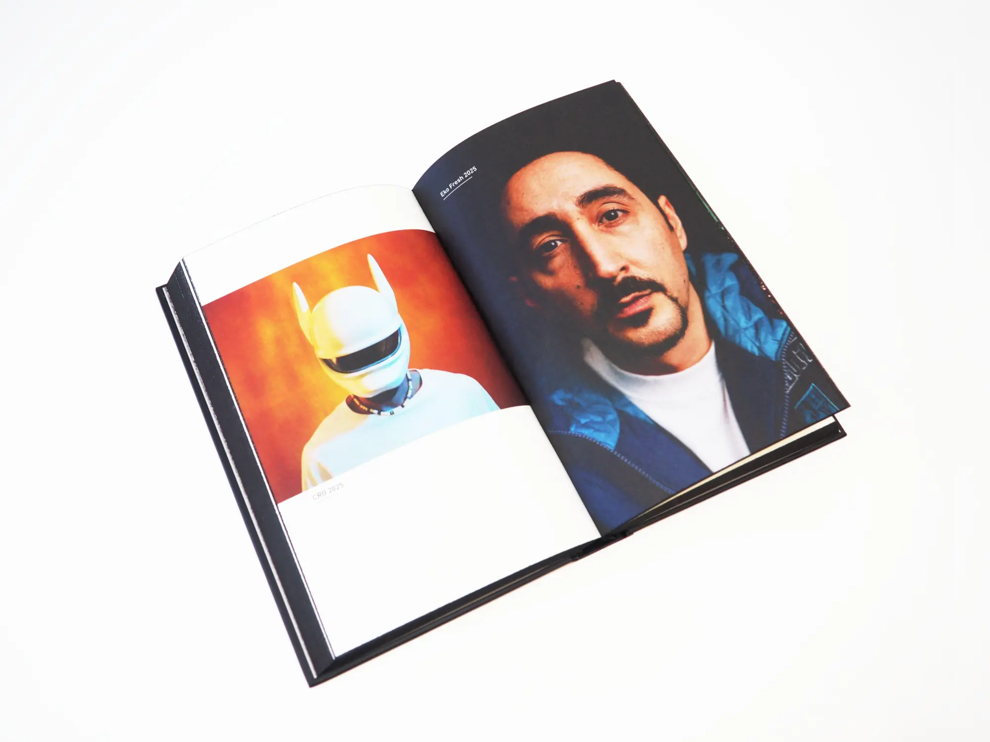 Bild: 9783150115190 | Deutschrap. Songs und Storys - Chronik einer Kultur | Jan Wehn | Buch