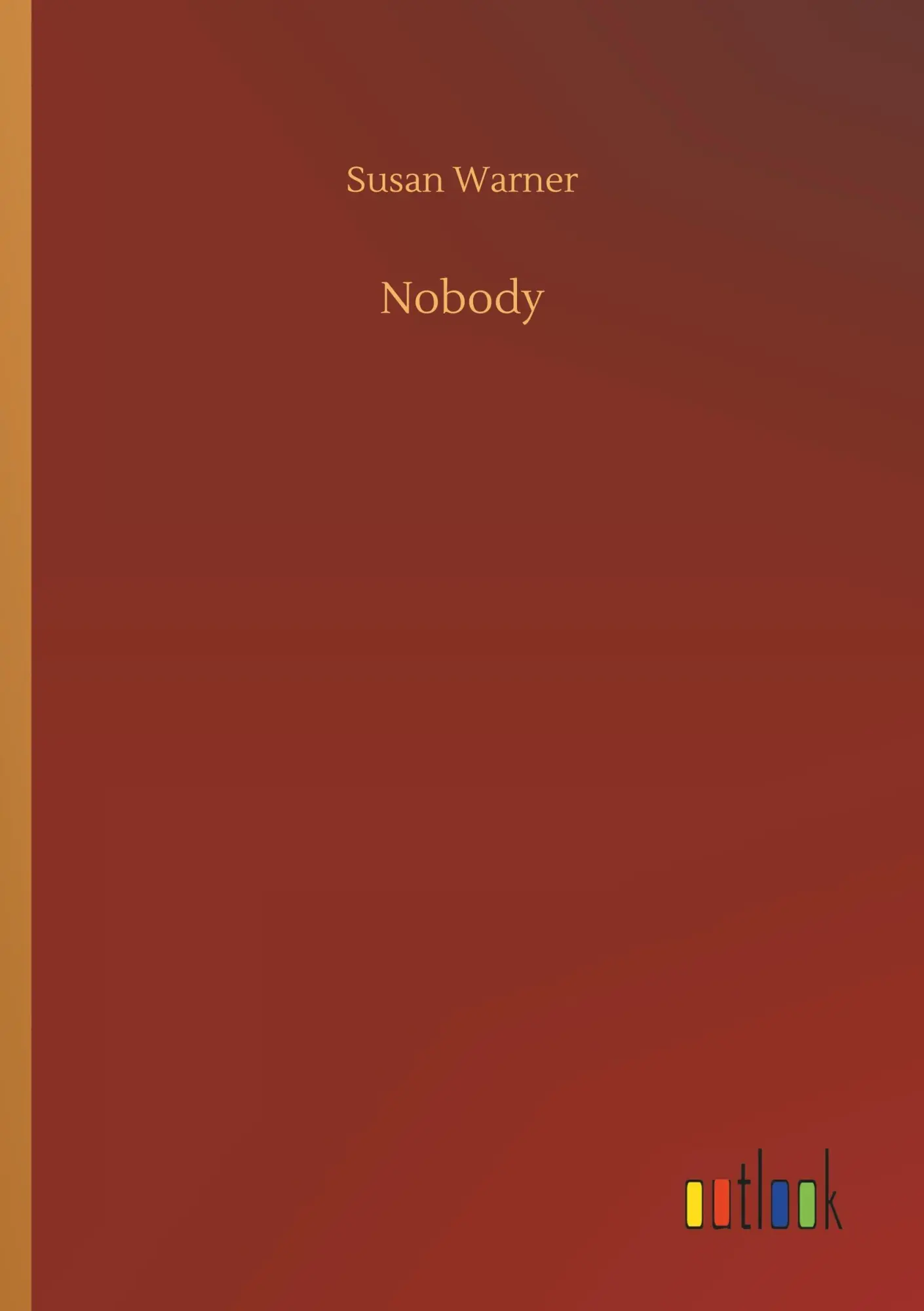 Nobody