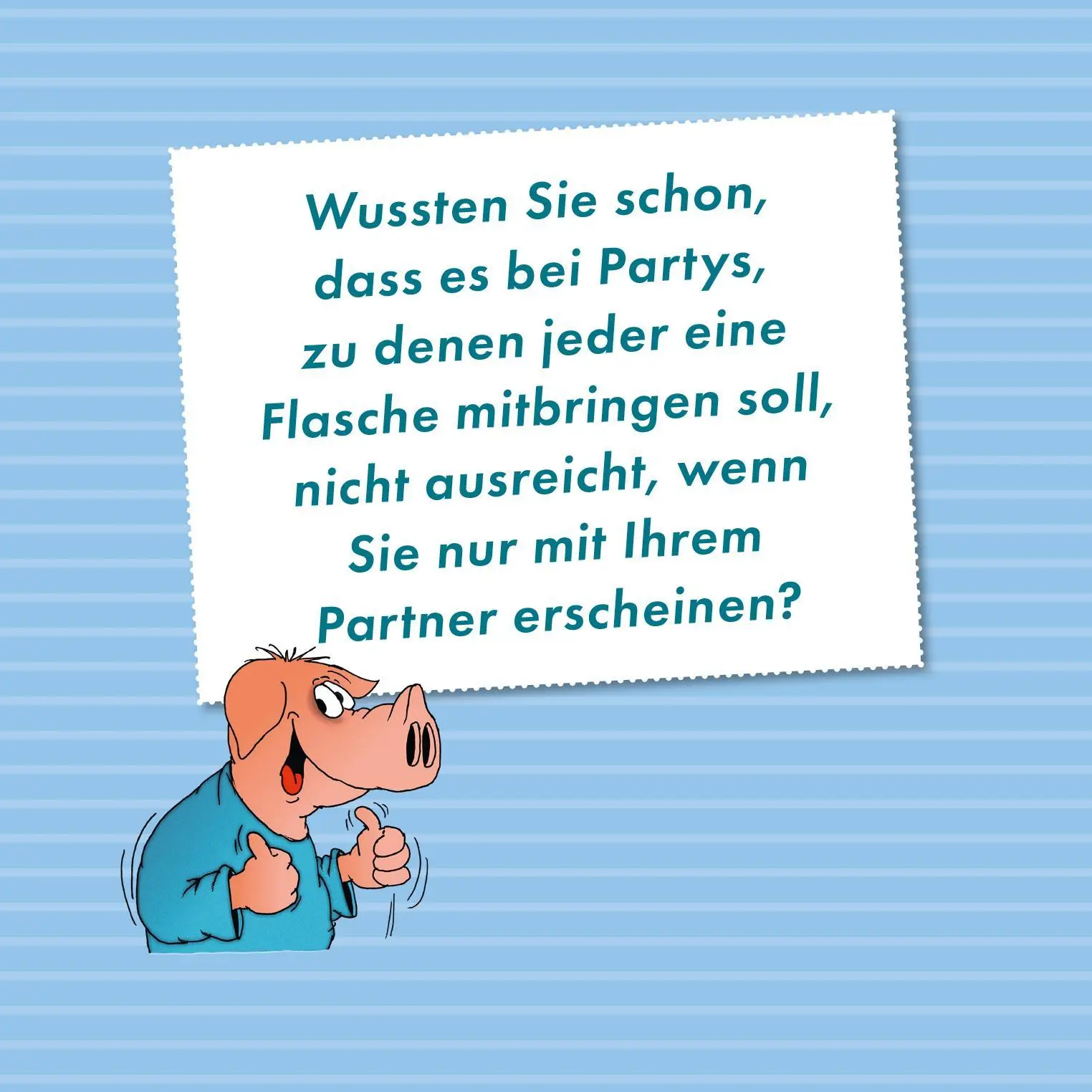 Bild: 9783830345190 | Happy Birthday zum 50. Geburtstag | Uli Stein | Buch | 48 S. | Deutsch