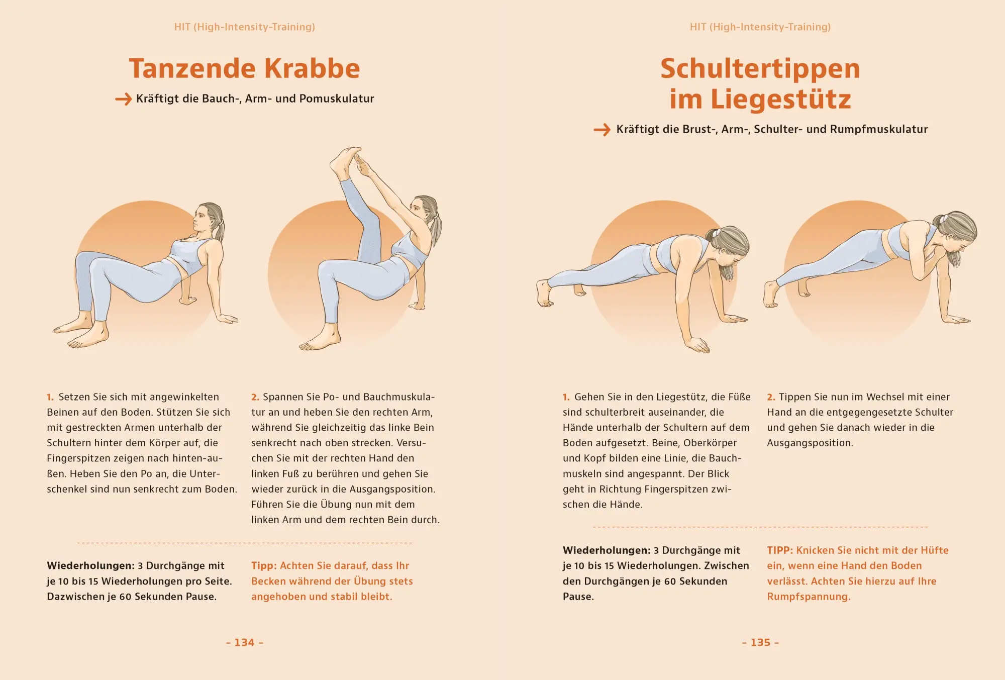 Bild: 9783965845190 | Mit starken Knochen durchs Leben | Ralf Oheim | Taschenbuch | 144 S.
