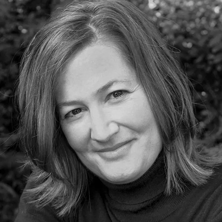 Autor: 9783751205290 | Die Krakeninsel 2. Achtung, Seeungeheuer! | Carolin Jelden | Buch