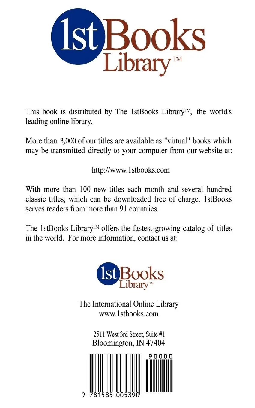 Rückseite: 9781585005390 | The Conscious Exploration of Dreaming | Janice E. Brooks (u. a.)
