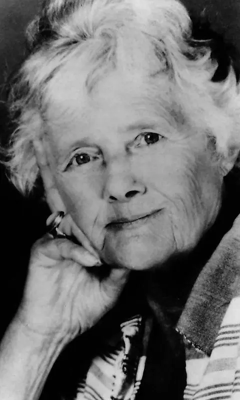 Autor: 9783293205390 | Der Apfelbaum | Daphne DuMaurier | Taschenbuch | 96 S. | Deutsch