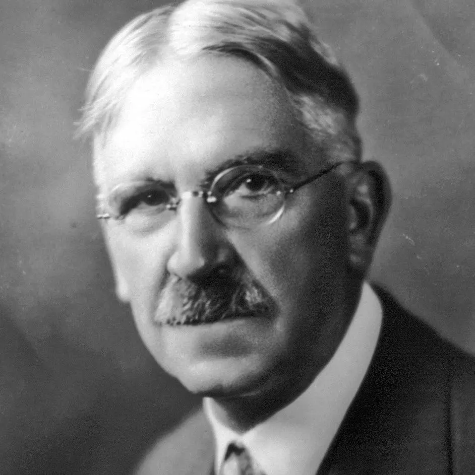 Autor: 9783384295590 | Wie wir denken | John Dewey | Taschenbuch | 240 S. | Deutsch | 2024