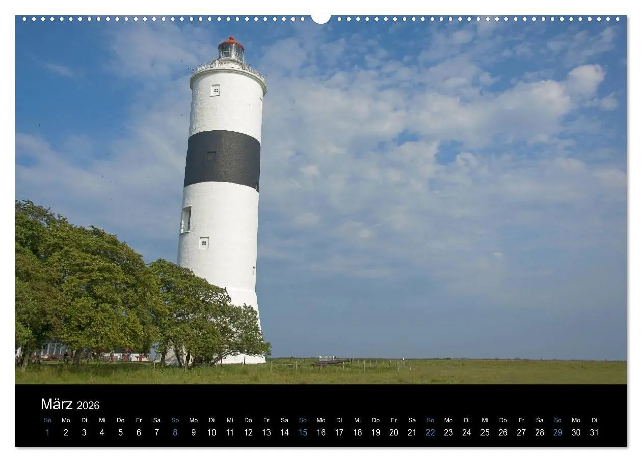 Bild: 9783516185690 | Südschweden (hochwertiger Premium Wandkalender 2026 DIN A2 quer),...