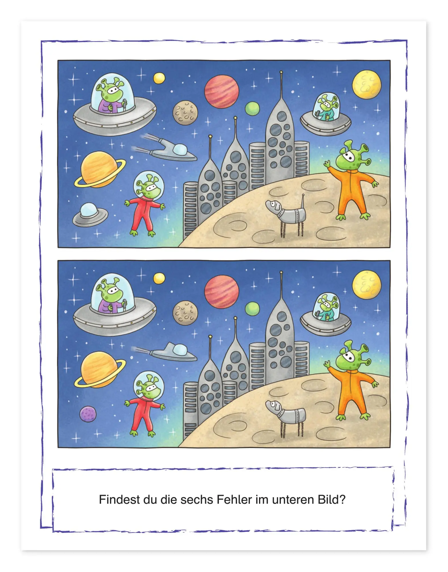 Bild: 9783780665690 | Mein Kindergartenblock - Rätseln, verbinden und zuordnen | ab 4 Jahren