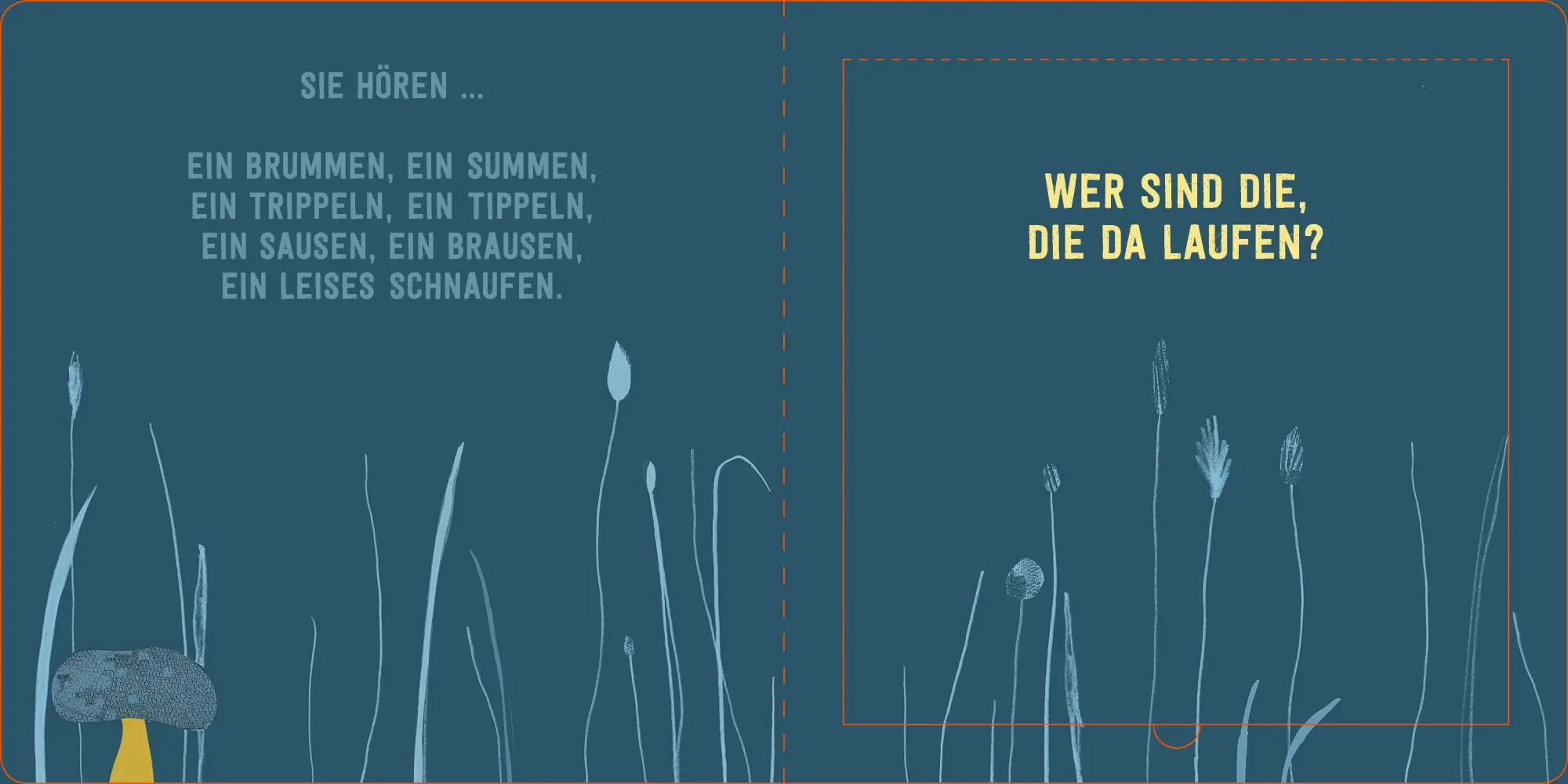Bild: 9783905945690 | Ich geb immer auf dich Acht. Gute Nacht! | Regina Schwarz | Buch