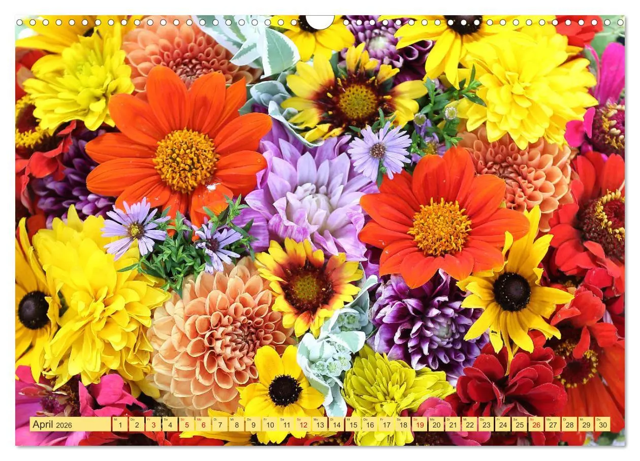 Bild: 9783457845790 | GEORGIEN (Wandkalender 2026 DIN A3 quer), CALVENDO Monatskalender
