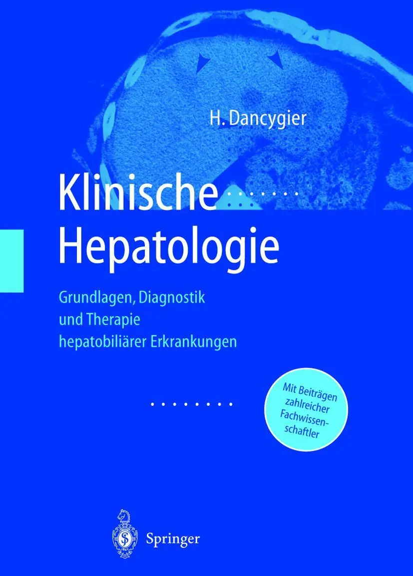 Cover: 9783540675990 | Diskrete Strukturen 2 | Wahrscheinlichkeitstheorie und Statistik Cover: 9783540675990 | Diskrete Strukturen 2 | Wahrscheinlichkeitstheorie und Statistik