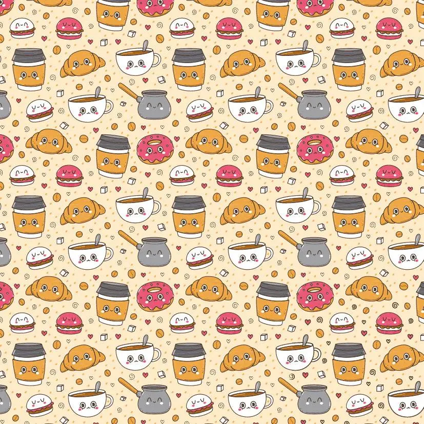 Bild: 9783745915990 | 333 Origami - Kawaii | Taschenbuch | 692 S. | Deutsch | 2023