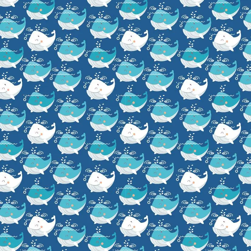 Bild: 9783745915990 | 333 Origami - Kawaii | Taschenbuch | 692 S. | Deutsch | 2023